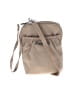 Baggallini Tan Crossbody Bag One size - photo 1