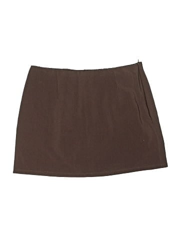 Sincerely Jules Shorts (view 1)