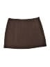 Sincerely Jules Brown Shorts Size M - photo 1