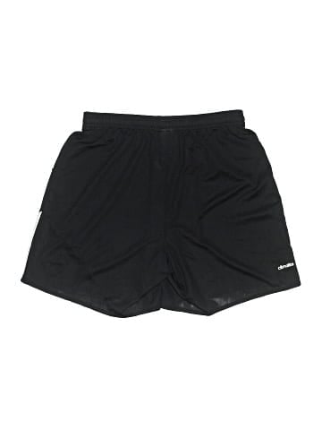 Adidas Athletic Shorts (view 2)