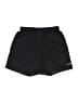 Adidas 100% Polyester Color Block Black Athletic Shorts Size S - photo 2