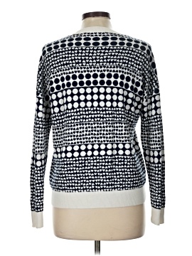 Ann Taylor LOFT Pullover Sweater (view 2)
