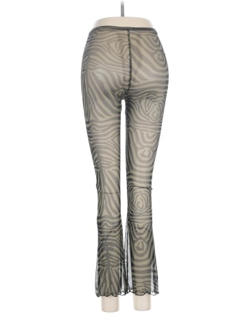 inamorata Active Pants (view 2)