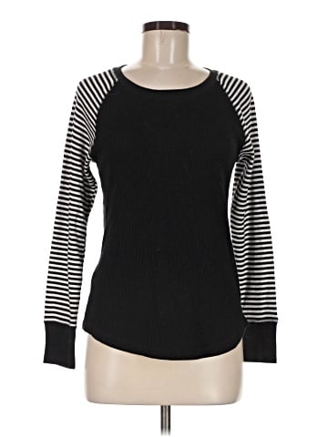 Faded Glory Pullover Sweater (view 1)