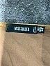 Missguided Yellow Bodysuit Size 4 - photo 3
