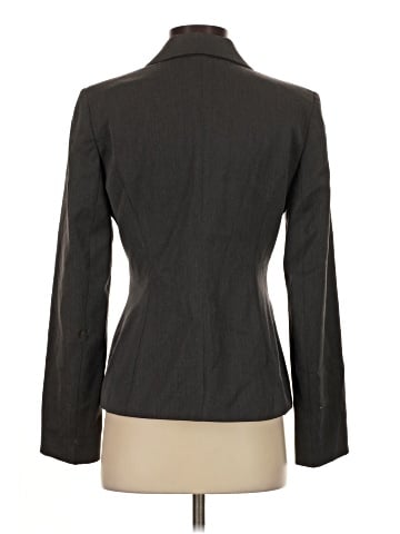 AK Anne Klein Blazer (view 2)