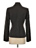 AK Anne Klein Gray Blazer Size 2 - photo 2