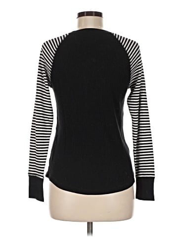 Faded Glory Pullover Sweater (view 2)