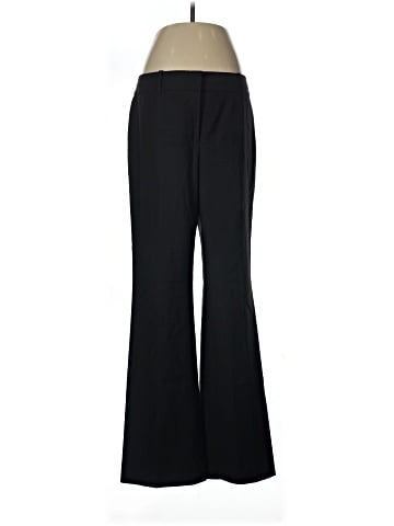 Ann Taylor Dress Pants (view 1)