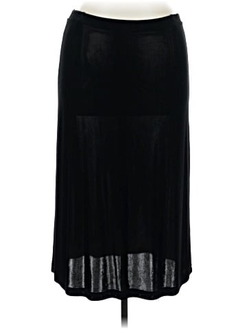 Kiara Formal Skirt (view 1)
