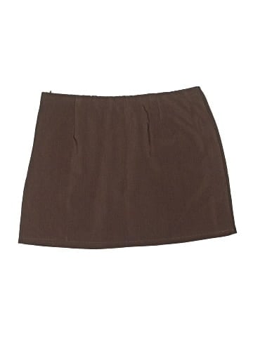 Sincerely Jules Shorts (view 2)
