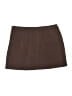 Sincerely Jules Brown Shorts Size M - photo 2