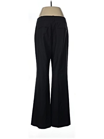 Ann Taylor Dress Pants (view 2)