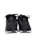 Nike Black Sneakers Size 8 1/2 - photo 2