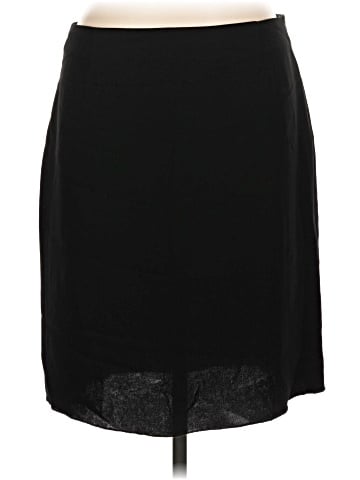 Club Monaco Formal Skirt (view 1)