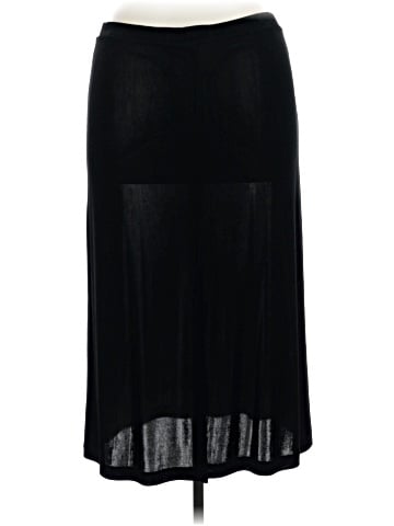 Kiara Formal Skirt (view 2)