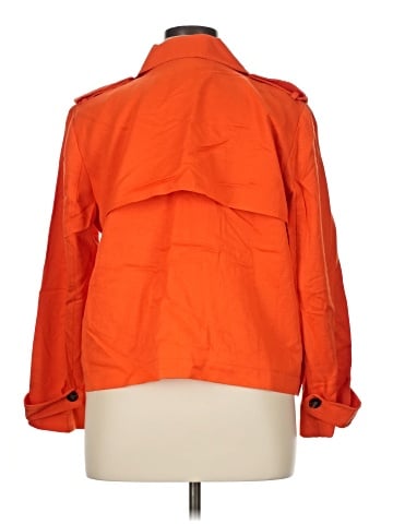 Ann Taylor Factory Jacket (view 2)