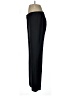 Ann Taylor Solid Black Dress Pants Size 8 - photo 5