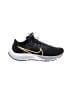 Nike Black Sneakers Size 8 1/2 - photo 1