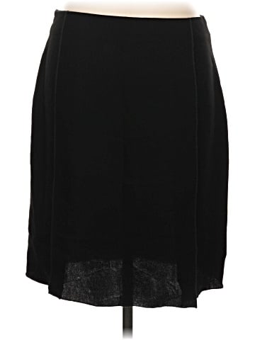 Club Monaco Formal Skirt (view 2)
