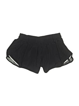 Lululemon Athletica Athletic Shorts (view 1)