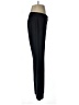 Ann Taylor Solid Black Dress Pants Size 8 - photo 4