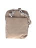 Baggallini Tan Crossbody Bag One size - photo 3