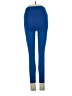 Lululemon Athletica Blue Active Pants Size 4 - photo 2