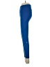 Lululemon Athletica Blue Active Pants Size 4 - photo 5