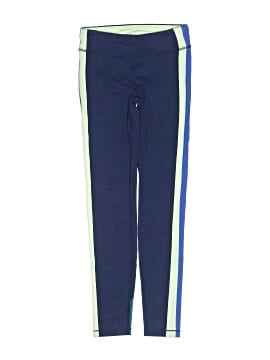 Athleta Girl Active Pants (view 1)