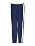 Athleta Girl Color Block Blue Active Pants Size 12 - photo 1