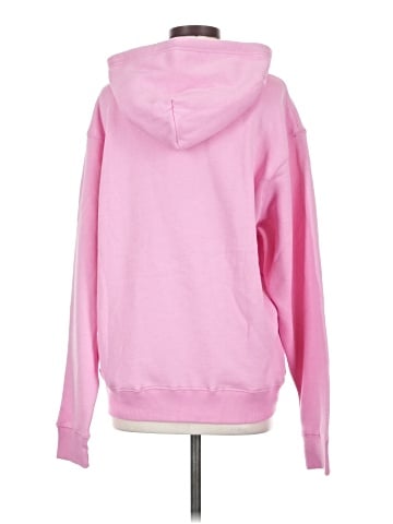 LoveShackFancy Pullover Hoodie (view 2)