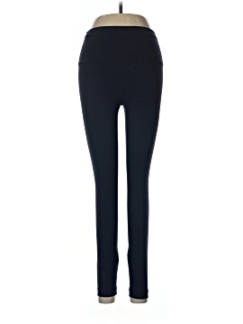 Lululemon Athletica Active Pants (view 1)