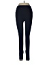 Lululemon Athletica Blue Active Pants Size 6 - photo 1