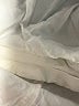 Nomadic Traders 100% Rayon Ivory Sleeveless Button-Down Shirt Size L - photo 8