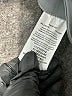 Lee Solid Gray Active Pants Size 12 - photo 8