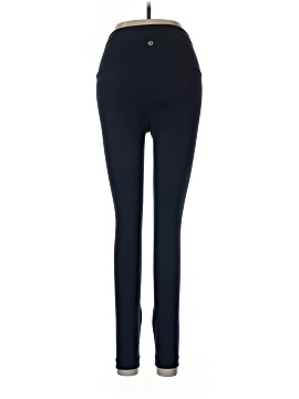 Lululemon Athletica Active Pants (view 2)