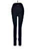 Lululemon Athletica Blue Active Pants Size 6 - photo 2