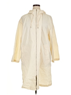 Active By Old Navy Raincoat