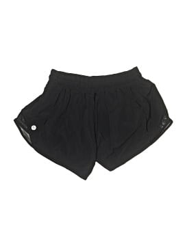 Lululemon Athletica Athletic Shorts (view 2)