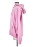 LoveShackFancy Pink Pullover Hoodie Size XXS - photo 5