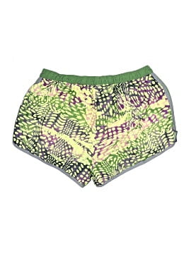 Adidas Athletic Shorts (view 2)