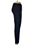 Lululemon Athletica Blue Active Pants Size 6 - photo 4