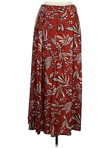Robert Louis Casual Skirt (view 1)