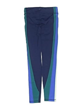 Athleta Girl Active Pants (view 2)
