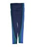 Athleta Girl Color Block Blue Active Pants Size 12 - photo 2