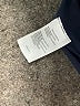 DSG Solid Blue Active Pants Size M - photo 8