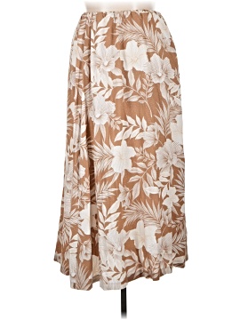 Lane Bryant Casual Skirt