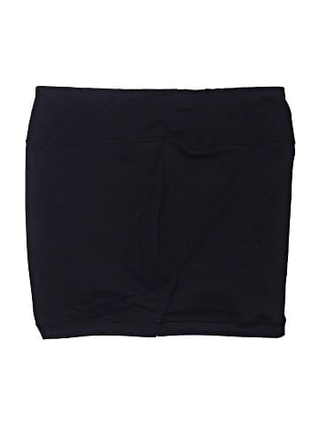 Sweetflexx Athletic Shorts (view 1)