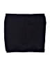 Sweetflexx Black Athletic Shorts Size 14 - photo 1